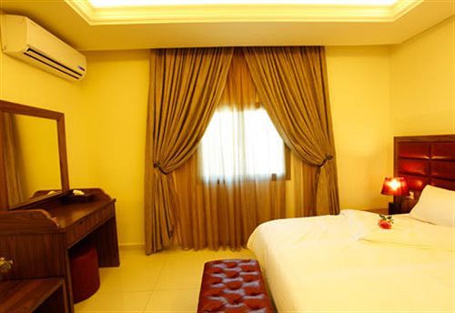Hotel Le Noble Zouk El Kharab Exterior foto