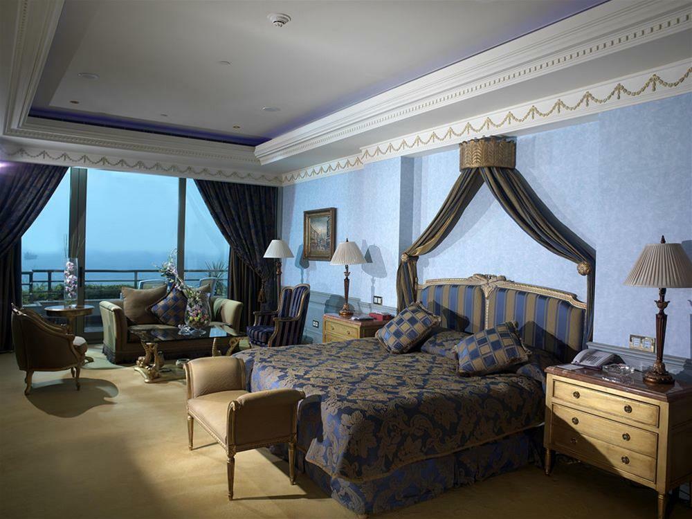 Hotel Le Noble Zouk El Kharab Exterior foto